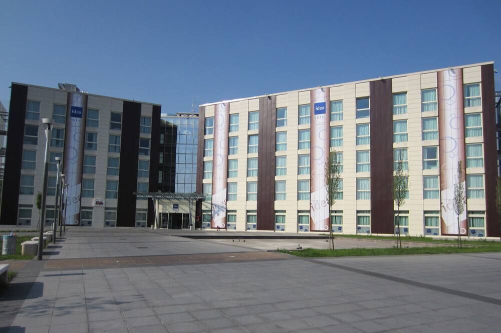 Edificio
