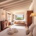 Otro