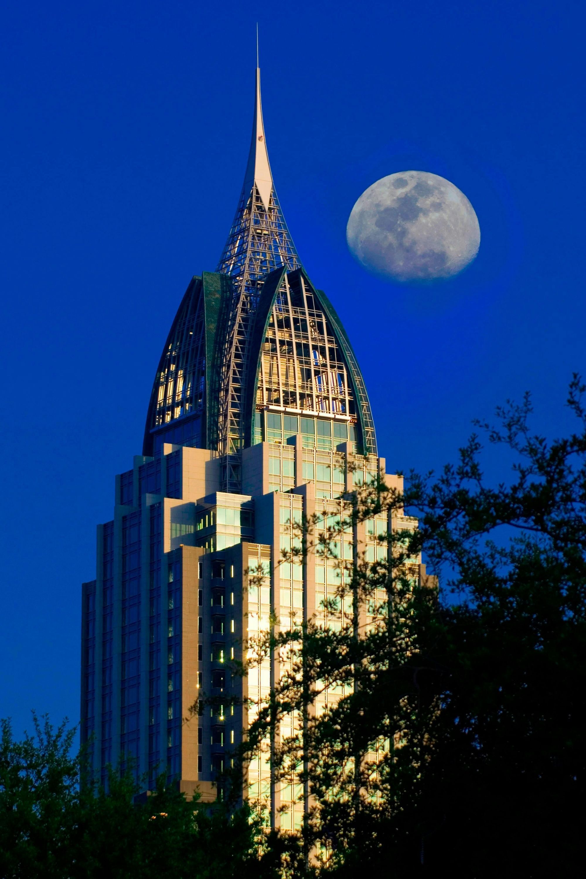 Edificio