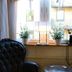 Decoración