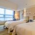Otro