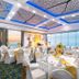 Sala de banquetes