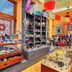 Tienda