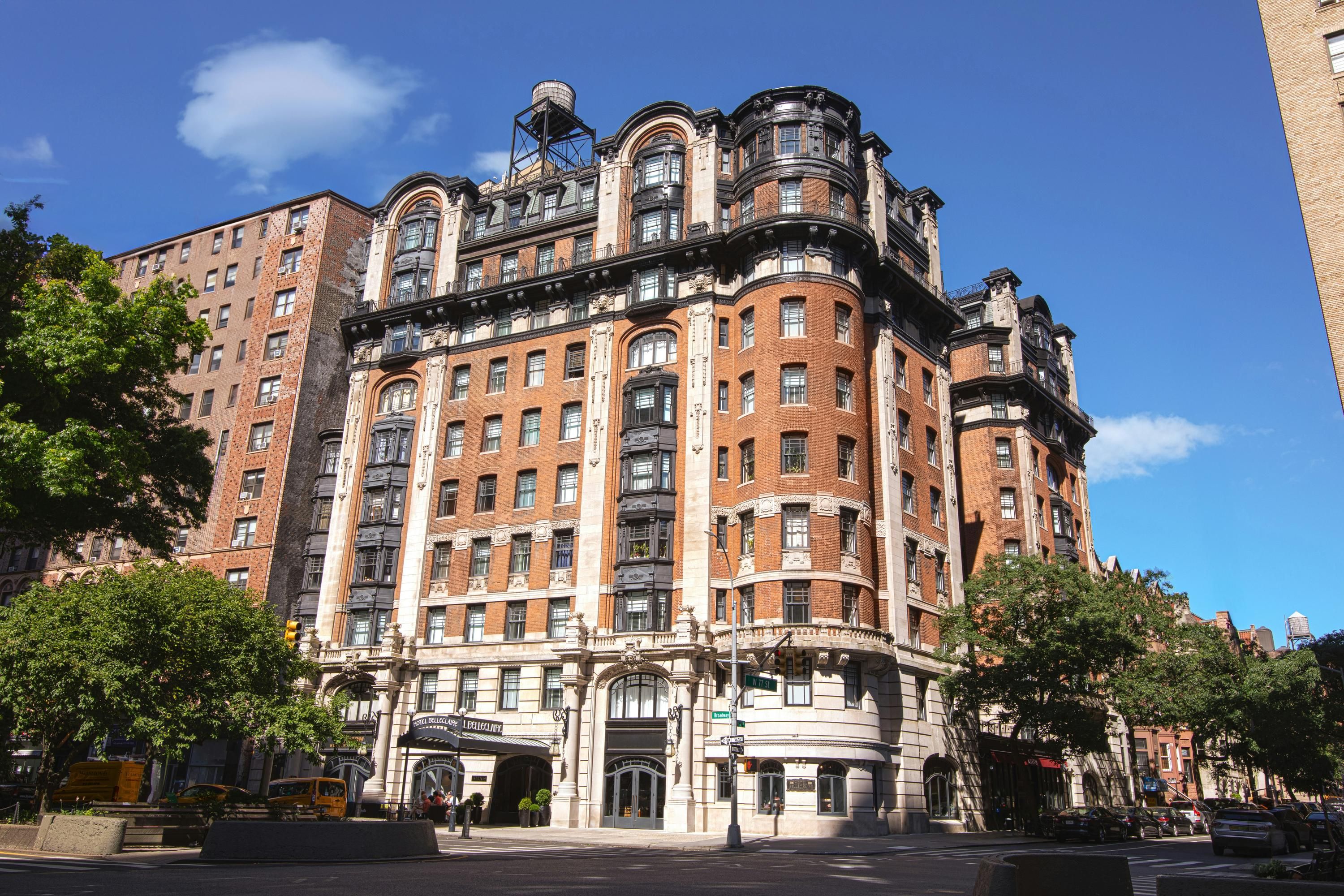 Edificio