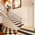 Escaleras