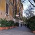 Vista del exterior