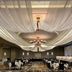Sala de banquetes
