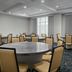 Sala de conferencias