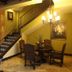 Escaleras