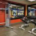 Gimnasio