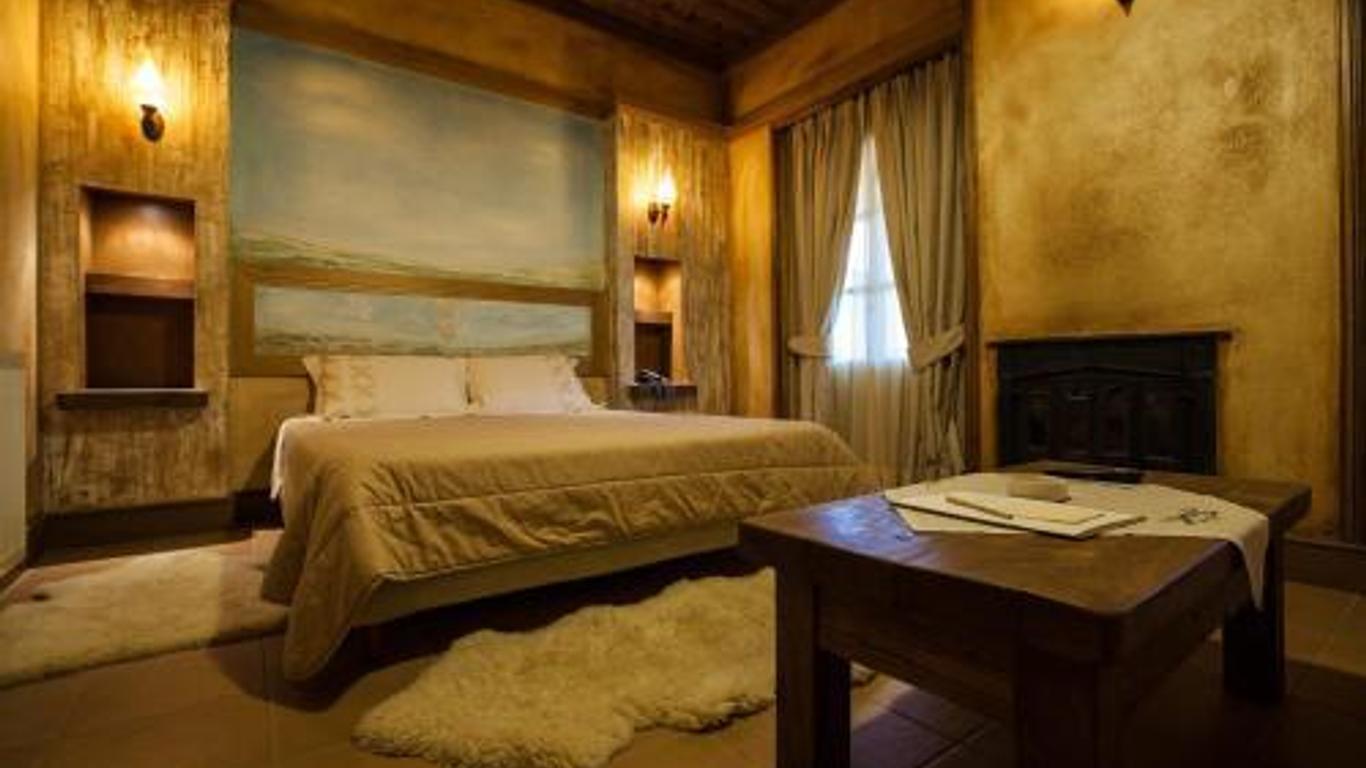 Vitina House
