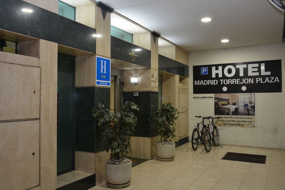 Recepción