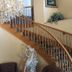 Escaleras
