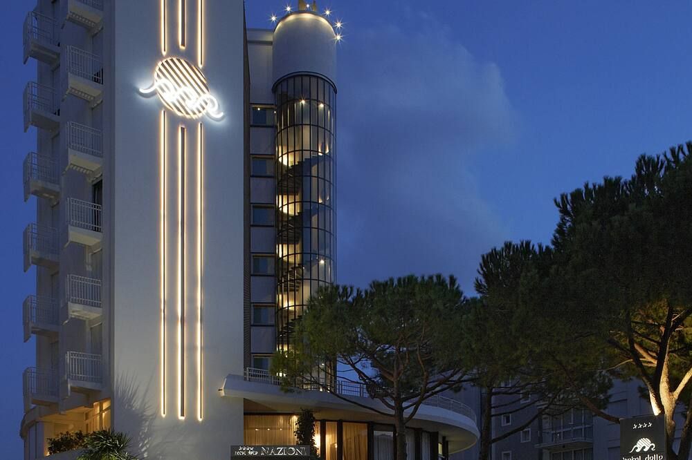 Edificio