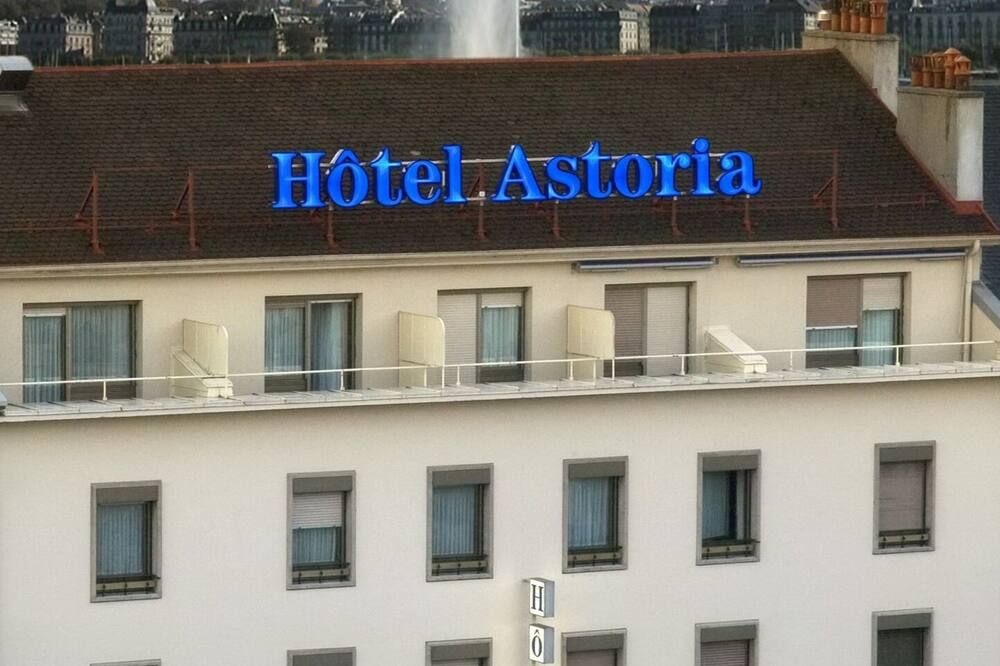 Edificio