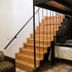 Escaleras