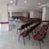 Sala de conferencias