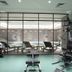Gimnasio