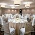 Sala de banquetes