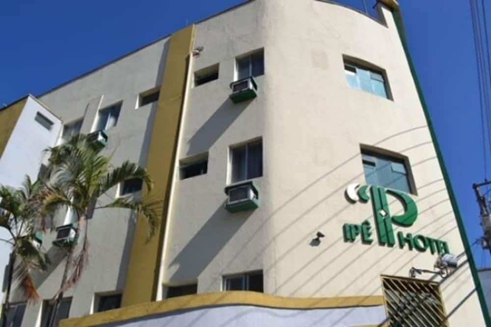Edificio