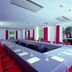 Sala de conferencias