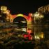 Otro