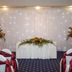 Sala de banquetes