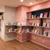 Tienda