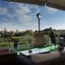 Balcón