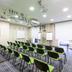Sala de conferencias