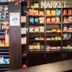 Tienda