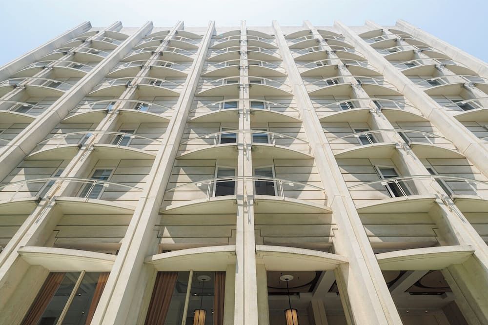 Edificio