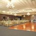 Sala de banquetes