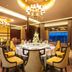 Sala de banquetes