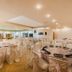 Sala de banquetes