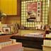 Tienda