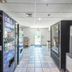 Tienda