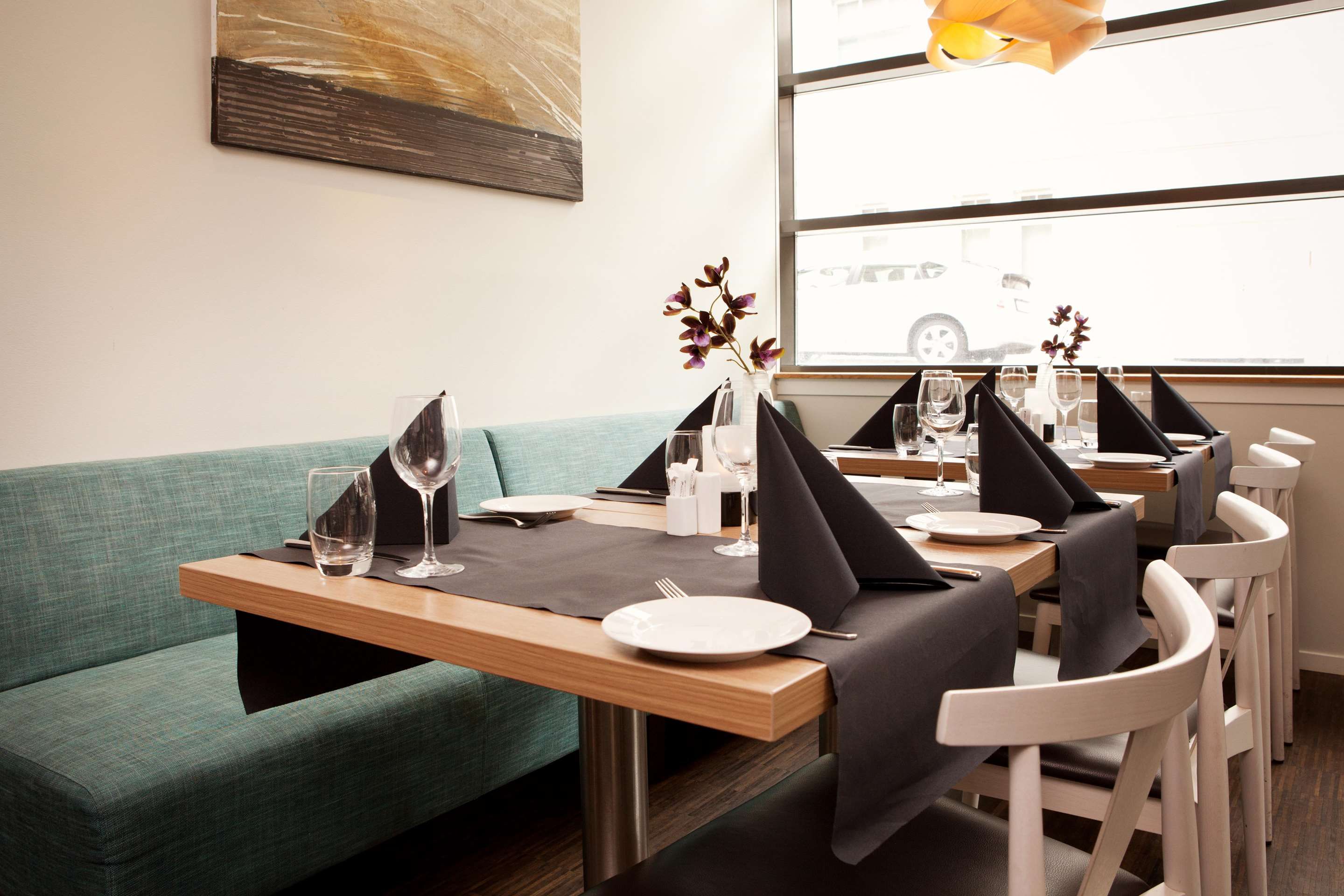 Comedor