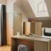 Servicio de la habitación