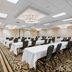 Sala de banquetes