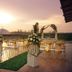 Sala de banquetes