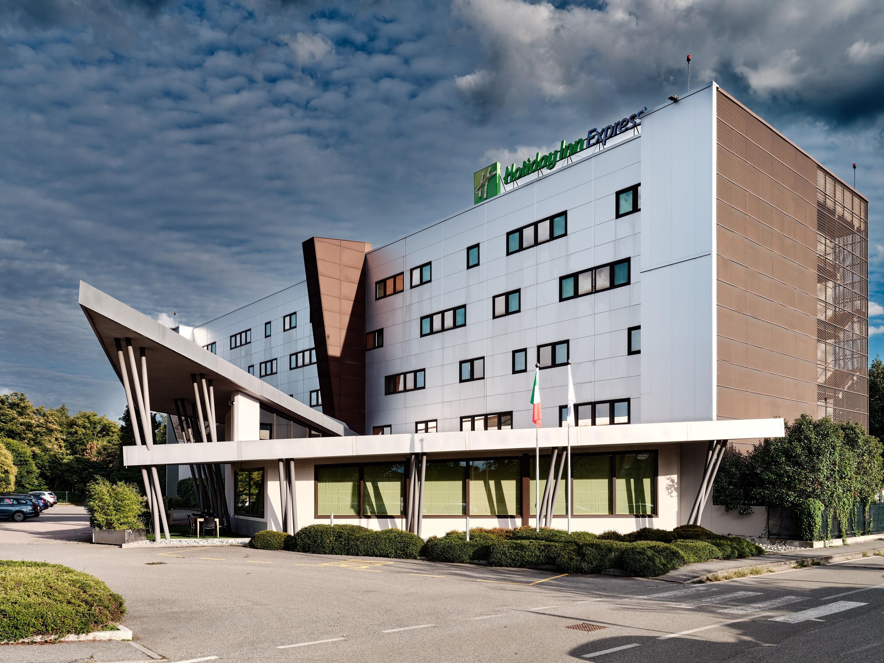Edificio