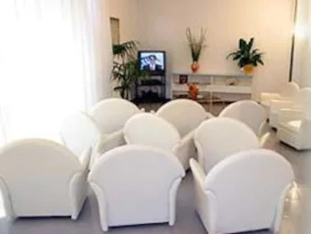Decoración