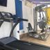 Gimnasio