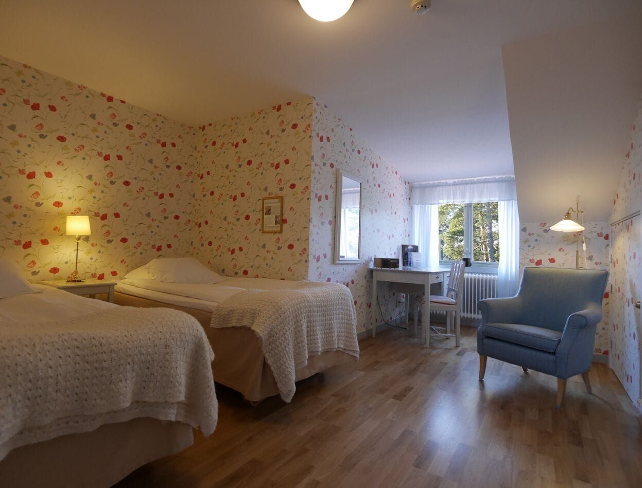Otro Foto