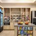 Tienda