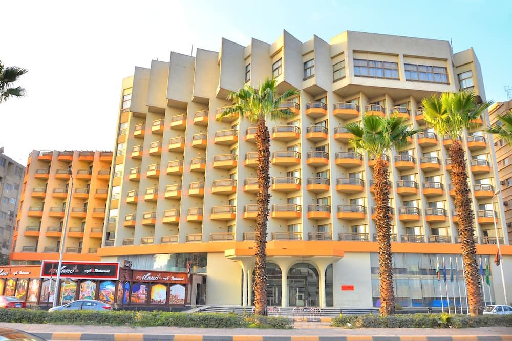 Edificio