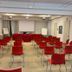 Sala de conferencias
