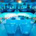 Sala de banquetes