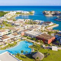 Sports Illustrated Resorts Marina & Villas Cap Cana